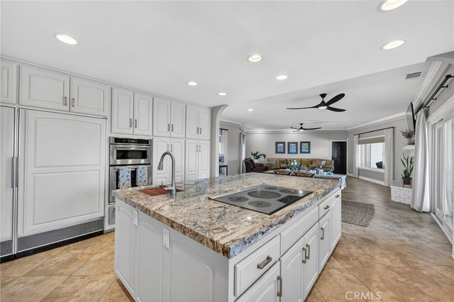 42942 Dawnwood, Murrieta, CA 92562