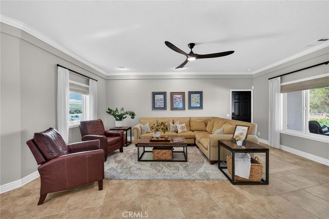 42942 Dawnwood, Murrieta, CA 92562