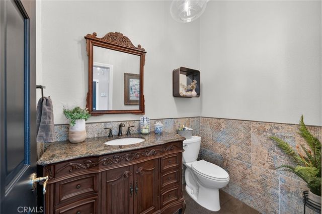 42942 Dawnwood, Murrieta, CA 92562