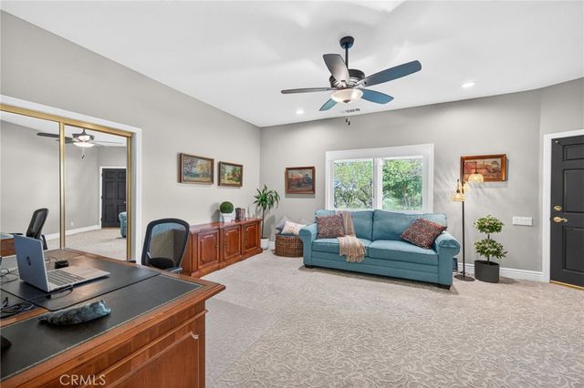 42942 Dawnwood, Murrieta, CA 92562