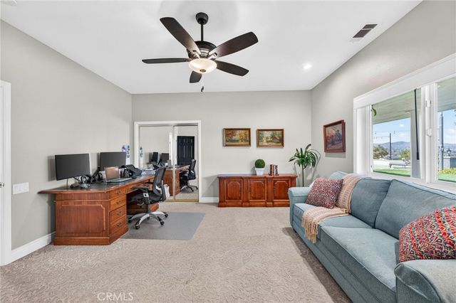 42942 Dawnwood, Murrieta, CA 92562