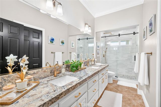 42942 Dawnwood, Murrieta, CA 92562
