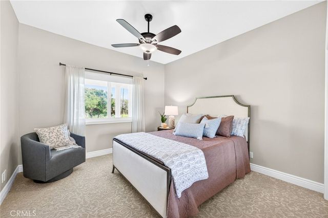 42942 Dawnwood, Murrieta, CA 92562