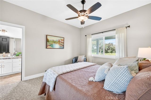 42942 Dawnwood, Murrieta, CA 92562