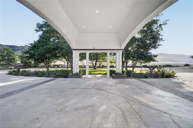 42942 Dawnwood, Murrieta, CA 92562
