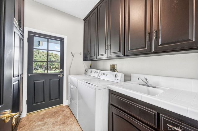 42942 Dawnwood, Murrieta, CA 92562