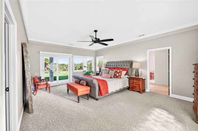 42942 Dawnwood, Murrieta, CA 92562