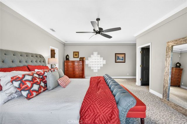 42942 Dawnwood, Murrieta, CA 92562