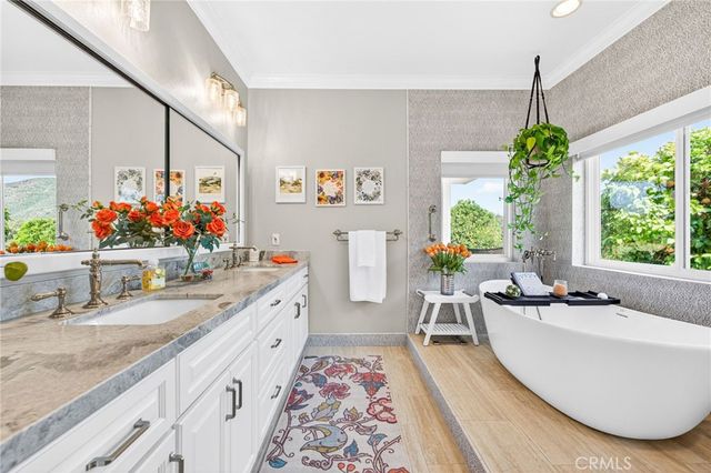 42942 Dawnwood, Murrieta, CA 92562