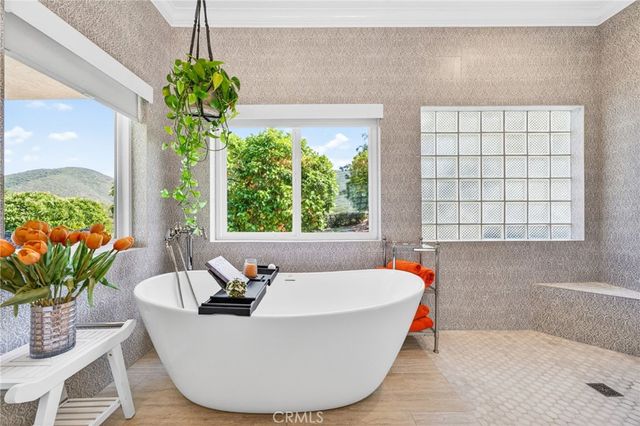 42942 Dawnwood, Murrieta, CA 92562
