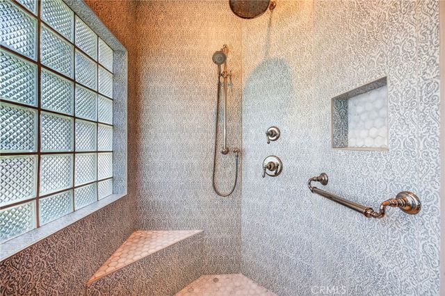 42942 Dawnwood, Murrieta, CA 92562