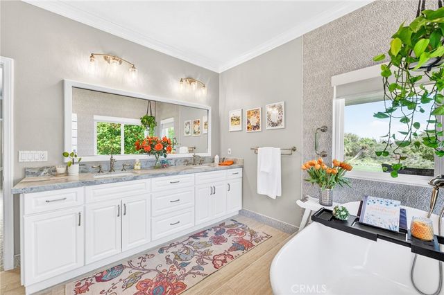 42942 Dawnwood, Murrieta, CA 92562