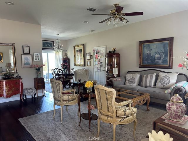 42942 Dawnwood, Murrieta, CA 92562