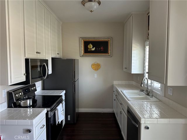 42942 Dawnwood, Murrieta, CA 92562