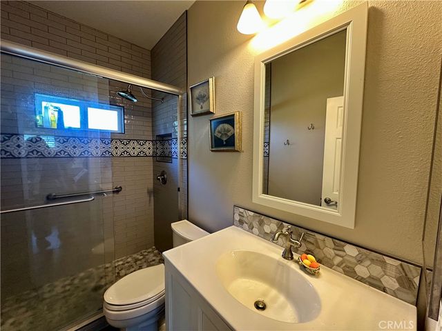 42942 Dawnwood, Murrieta, CA 92562