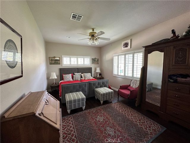 42942 Dawnwood, Murrieta, CA 92562