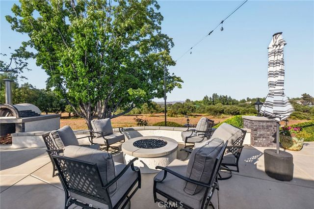 42942 Dawnwood, Murrieta, CA 92562