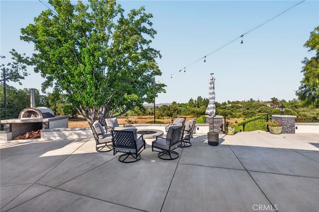 42942 Dawnwood, Murrieta, CA 92562