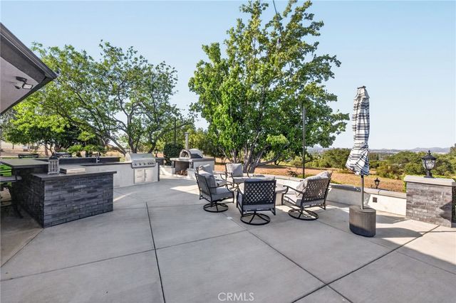 42942 Dawnwood, Murrieta, CA 92562