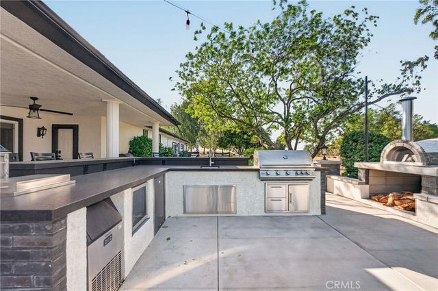 42942 Dawnwood, Murrieta, CA 92562