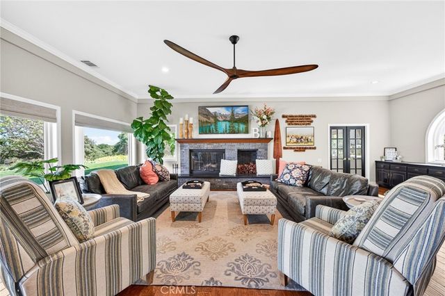 42942 Dawnwood, Murrieta, CA 92562