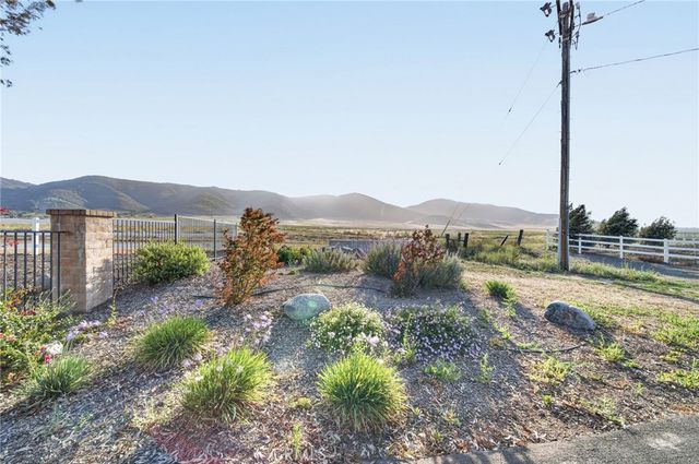 42942 Dawnwood, Murrieta, CA 92562