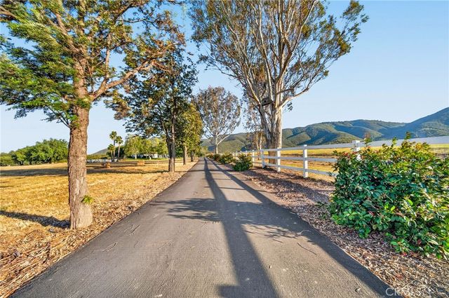 42942 Dawnwood, Murrieta, CA 92562