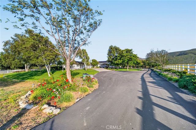 42942 Dawnwood, Murrieta, CA 92562