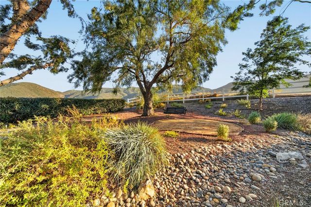 42942 Dawnwood, Murrieta, CA 92562