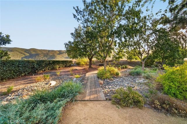 42942 Dawnwood, Murrieta, CA 92562