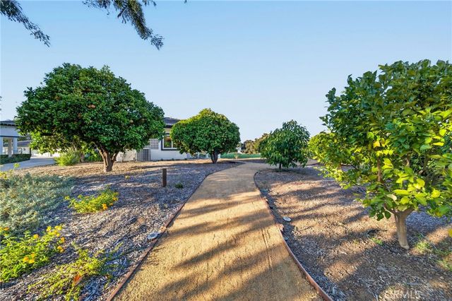42942 Dawnwood, Murrieta, CA 92562