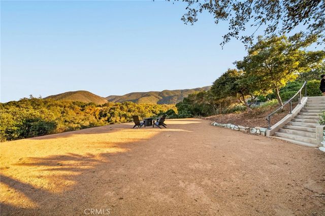 42942 Dawnwood, Murrieta, CA 92562
