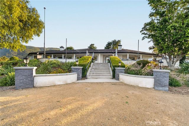 42942 Dawnwood, Murrieta, CA 92562