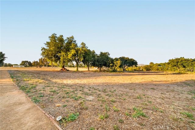 42942 Dawnwood, Murrieta, CA 92562