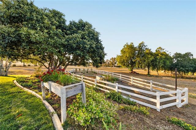 42942 Dawnwood, Murrieta, CA 92562