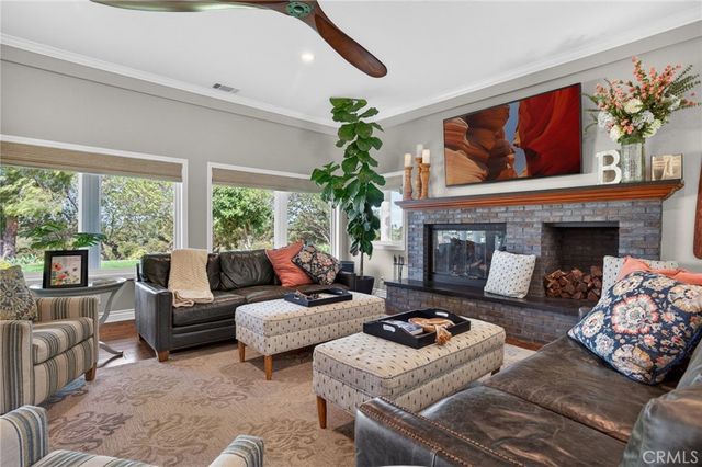 42942 Dawnwood, Murrieta, CA 92562
