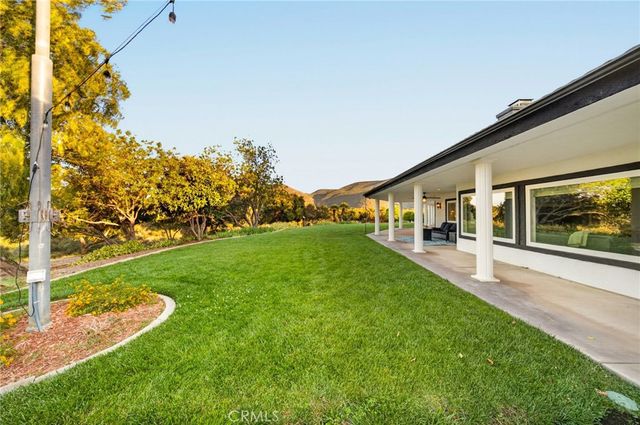42942 Dawnwood, Murrieta, CA 92562