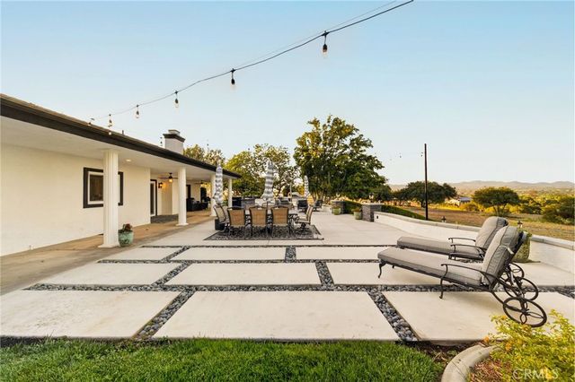 42942 Dawnwood, Murrieta, CA 92562