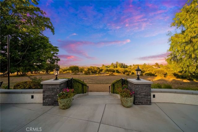 42942 Dawnwood, Murrieta, CA 92562