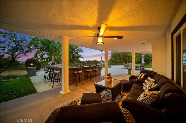 42942 Dawnwood, Murrieta, CA 92562