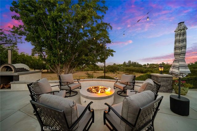 42942 Dawnwood, Murrieta, CA 92562