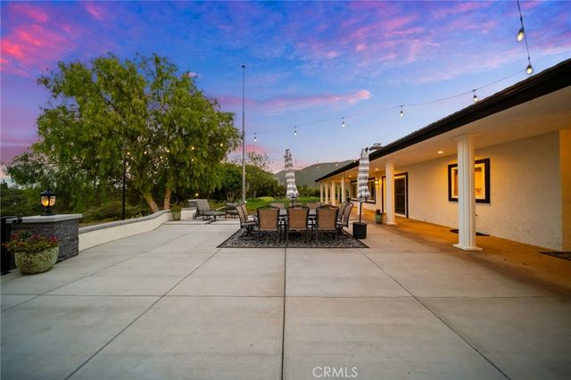 42942 Dawnwood, Murrieta, CA 92562