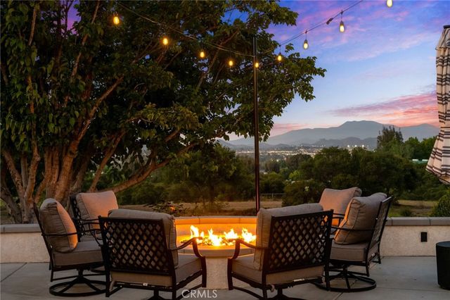 42942 Dawnwood, Murrieta, CA 92562