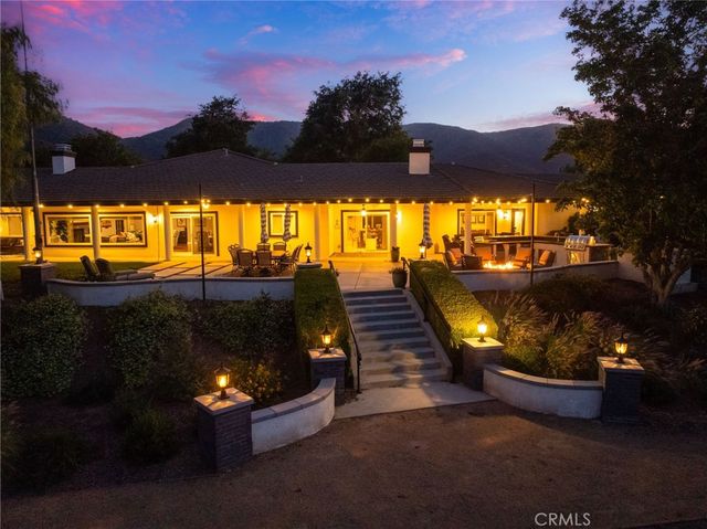 42942 Dawnwood, Murrieta, CA 92562