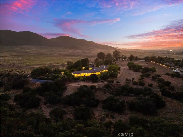 42942 Dawnwood, Murrieta, CA 92562