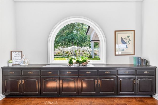 42942 Dawnwood, Murrieta, CA 92562