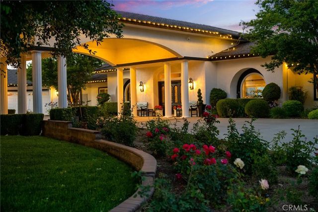 42942 Dawnwood, Murrieta, CA 92562