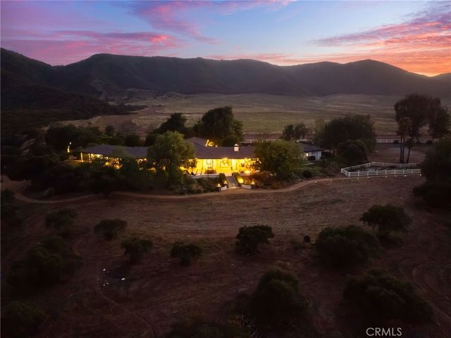 42942 Dawnwood, Murrieta, CA 92562