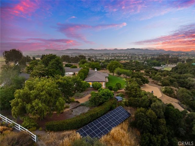 42942 Dawnwood, Murrieta, CA 92562