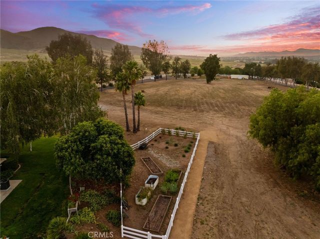 42942 Dawnwood, Murrieta, CA 92562